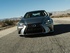 לקסוס GS300h 2014 - 2016 סדאן  - צבע אפור  - חזית קדמית