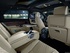 יגואר XJ 2009 - 2016 סדאן    - פרקטיות