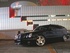 מרצדס E-class 1995 - 2002 סטיישן    - מבט מלפנים