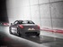 פיג'ו RCZ 2010 - 2016     - מבט מאחור