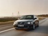 וולוו s40 1998 - 2004     - מבט מלפנים