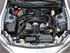 סובארו BRZ 2012 - 2016     - מנוע בתוך הרכב