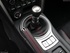סובארו BRZ 2012 - 2016     - ידית הילוכים