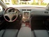 לקסוס GS300 2007 - 2011 סדאן    - דש בורד זווית ממושב אחורי