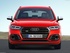 אאודי SQ5 2017 - 2018 פנאי שטח  -  אדום  - חזית קדמית