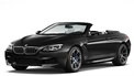 ב.מ.וו M6