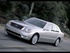 לקסוס LS430 2001 - 2007 סדאן    - מבט מלפנים