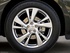 אינפיניטי QX60  2014 - 2016 פנאי שטח    - גלגל