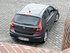 יונדאי i30 2007 - 2013 הצ'בק  -  אפור כהה  - מבט ציפור אחורי