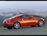 ניסאן 350z 2003 - 2008     - חצי אחורי חצי צידי