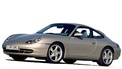 פורש 911