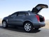 קאדילק SRX 2010 - 2016 פנאי שטח    - תא מטען, חצי אחורי חצי צידי