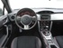 סובארו BRZ 2012 - 2016     - איזור נהג זווית נהג