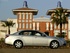 שברולט אפיקה 2006 - 2009     - מבט מהצד