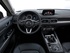 מאזדה CX-5 2018 - 2018 פנאי שטח   