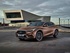 אינפיניטי Q30 2017 - 2018 הצ'בק  -  חום 
