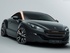 פיג'ו RCZ 2010 - 2016     - מבט מלפנים