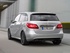 מרצדס B-class 2007 - 2016     - מבט מאחור
