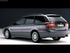 וולוו v40 1998 - 2004 סטיישן    - מבט מאחור