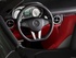 מרצדס SLS AMG 2010 - 2014 גג נפתח    - איזור נהג זווית נהג