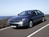 סיטרואן C6 2006 - 2013 סדאן    - מבט מלפנים