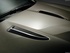 יגואר F-TYPE 2013 - 2017 גג נפתח  -  בז  - פרטים