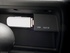 סיאט איביזה 2009 - 2016     - פרקטיות