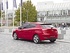 יונדאי i30 2012 - 2016     - מבט מאחור
