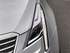קאדילק XT5 2016 - 2017 פנאי שטח  -  אפור  - פנס קדמי