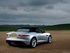יגואר F-TYPE 2013 - 2016 גג נפתח  -  אפור  - מבט מאחור