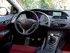 הונדה סויוק Type R 2007 - 2012 הצ'בק    - איזור נהג זווית נוסע