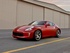 ניסאן 370Z 2010 - 2016 קופה    - מבט מלפנים