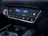 הונדה HR-V 2015 - 2016 פנאי שטח    - קונסולה מרכזית