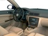 פולקסווגן פאסאט 2001 - 2005 סדאן    - איזור נהג זווית נוסע