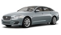 יגואר XJ