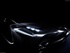 לקסוס NX300H 2014 - 2016 פנאי שטח    - פרטים