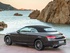 מרצדס C-class 2014 - 2018 גג נפתח  -  שחור 