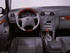 וולוו s40 1998 - 2004     - איזור נהג זווית נהג