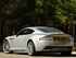 אסטון מרטין DB9 2014 - 2016 קופה  -  בז  - חצי אחורי חצי צידי