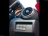 מאזדה MX5 2015 - 2015 גג נפתח    - כפתורי בקרה