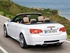 ב.מ.וו M3 2008 - 2009     - מבט מאחור