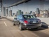 מרצדס c-class היברידי פלאג-אין 2017 - 2018 סדאן  -  שחור 