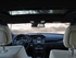 מרצדס E-class 2009 - 2016 סדאן    - דש בורד זווית ממושב אחורי