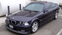 ב.מ.וו M3