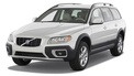 וולוו xc70