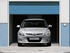 יונדאי i30 2007 - 2013 הצ'בק    - מבט מלפנים