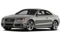אאודי S5