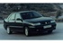 סיאט טולדו 1992 - 1998     - מבט מלפנים