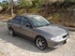 מיצובישי לנסר 1993 - 2000     - מבט מלפנים