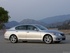 לקסוס GS450H 2008 - 2011 סדאן    - חצי קדמי חצי צידי